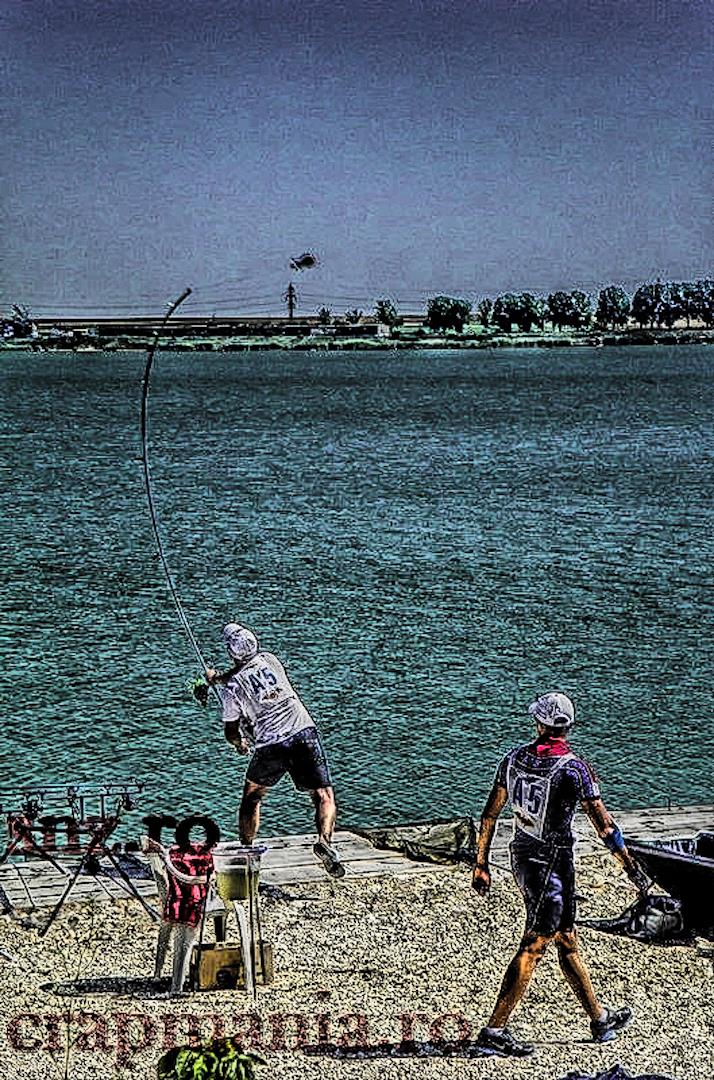 CN Corbu - 2013 (3) - 1014440hdrmode2-2.JPG